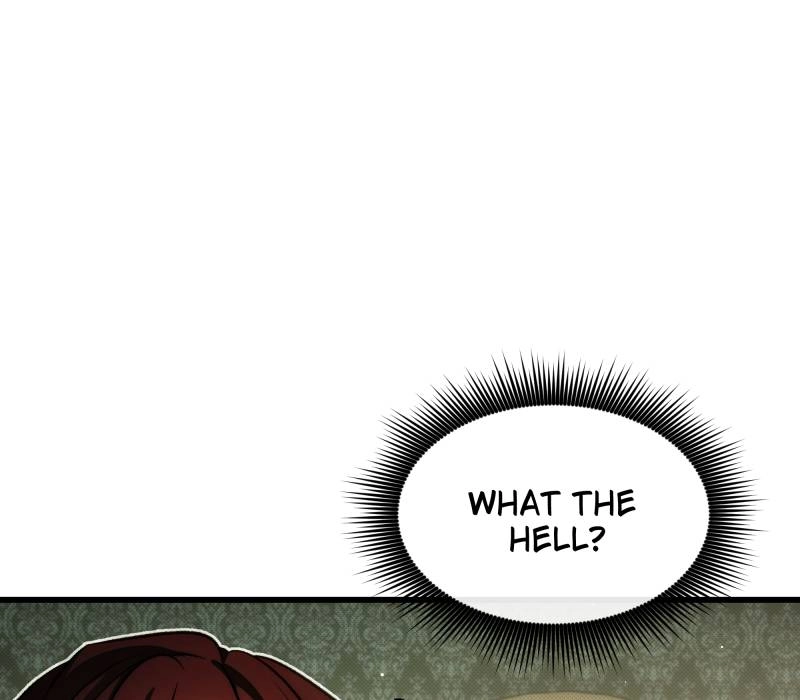 Till Crimes Do Us Part Chapter 3 Page 127