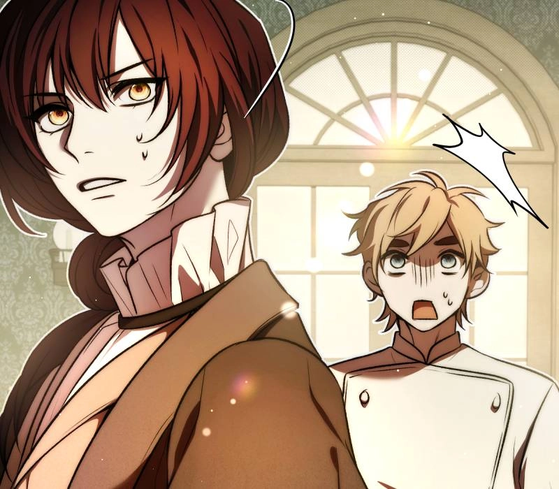 Till Crimes Do Us Part Chapter 3 Page 128