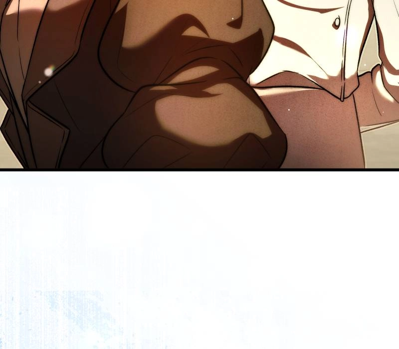 Till Crimes Do Us Part Chapter 3 Page 129