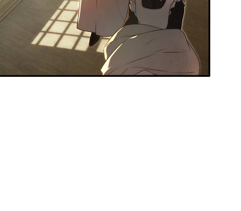 Till Crimes Do Us Part Chapter 3 Page 12