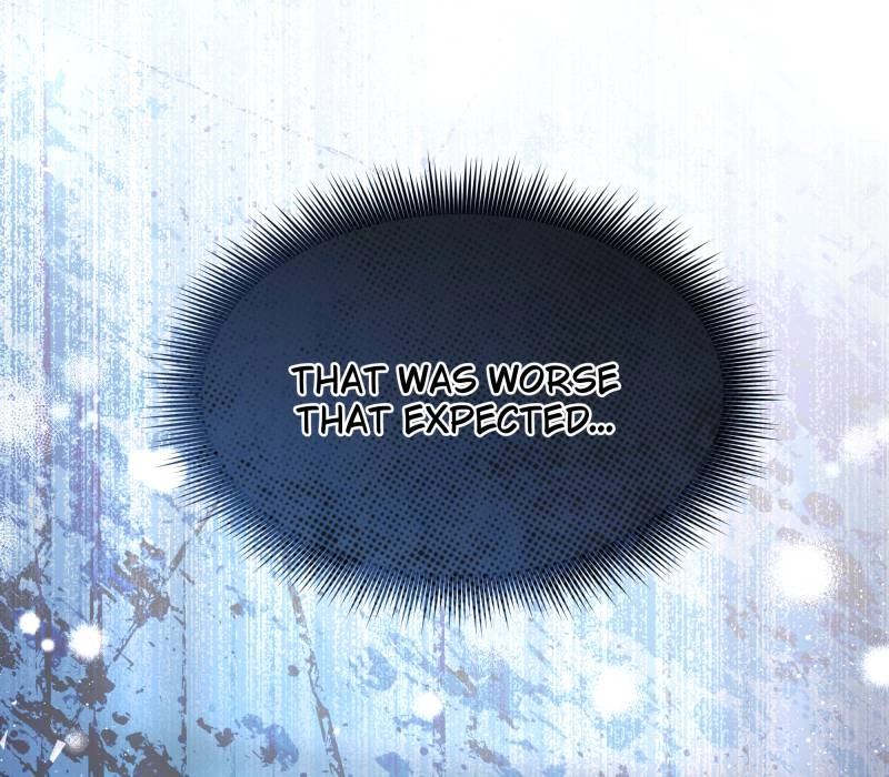 Till Crimes Do Us Part Chapter 3 Page 130