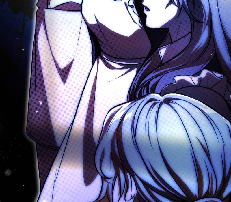 Till Crimes Do Us Part Chapter 3 Page 132