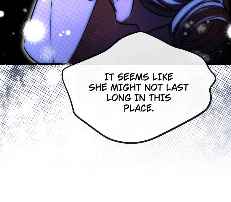 Till Crimes Do Us Part Chapter 3 Page 133