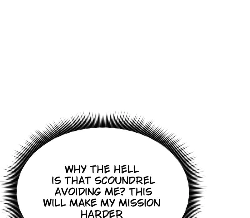 Till Crimes Do Us Part Chapter 3 Page 134