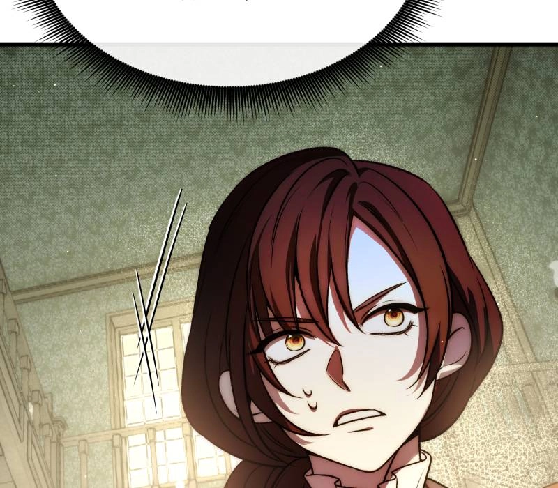 Till Crimes Do Us Part Chapter 3 Page 135