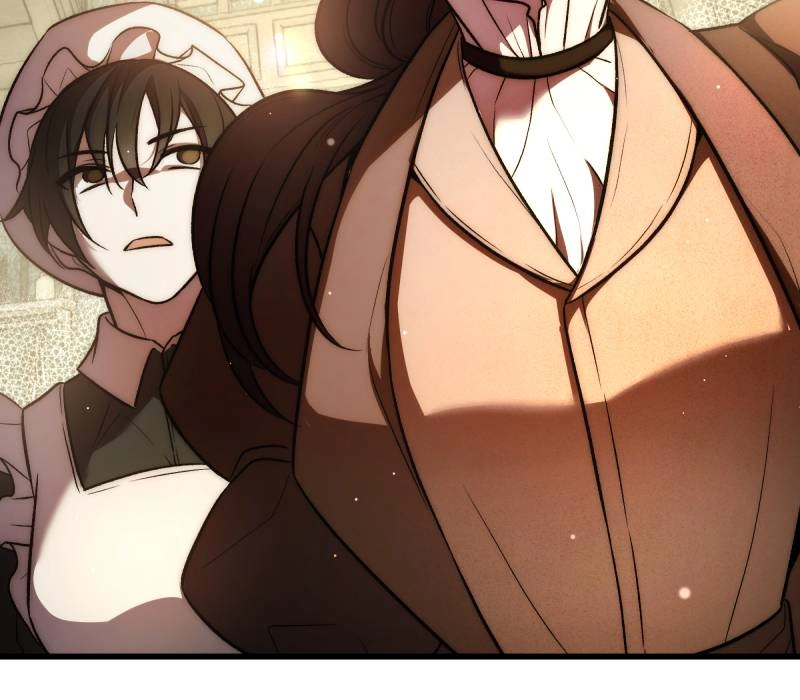 Till Crimes Do Us Part Chapter 3 Page 136