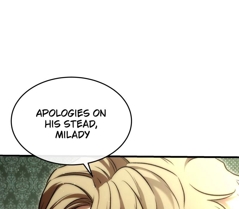 Till Crimes Do Us Part Chapter 3 Page 139