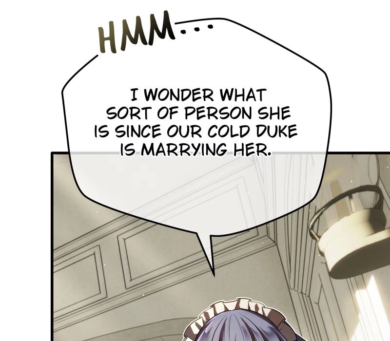 Till Crimes Do Us Part Chapter 3 Page 13