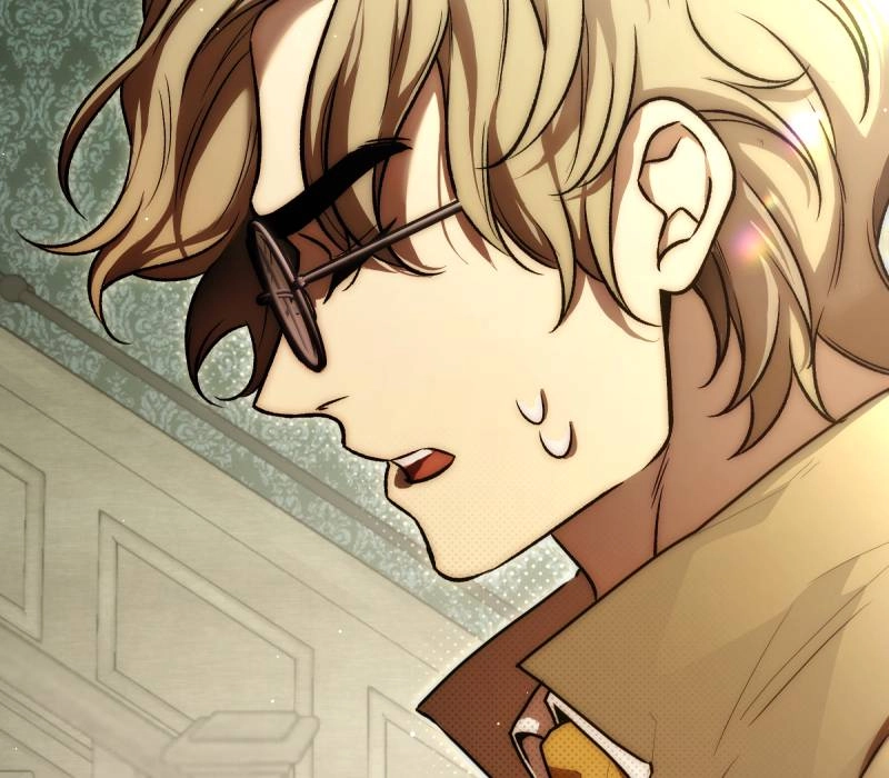 Till Crimes Do Us Part Chapter 3 Page 140