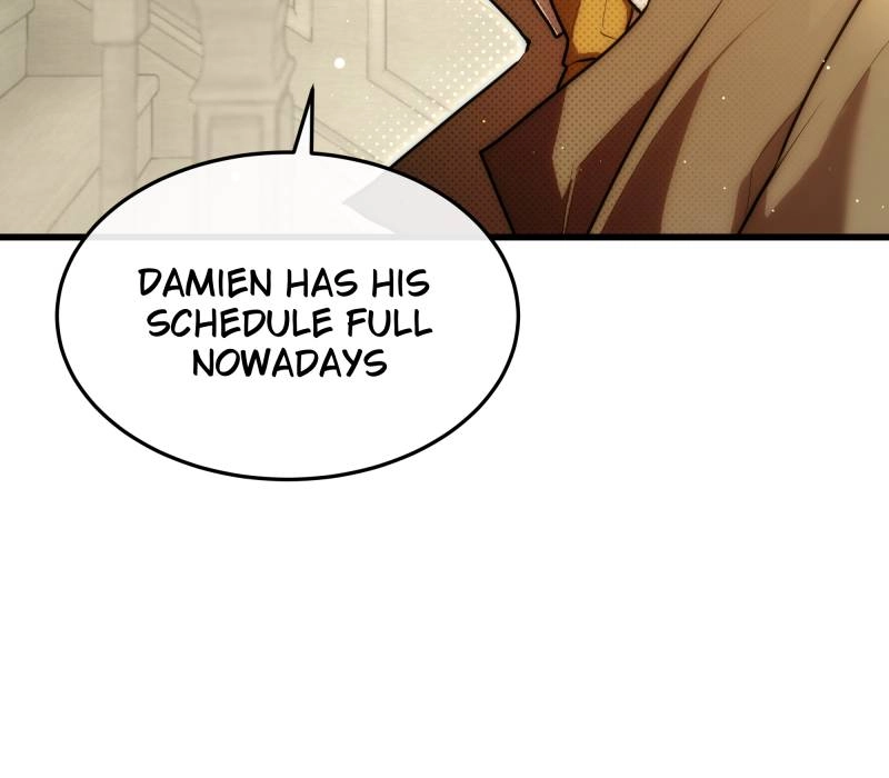 Till Crimes Do Us Part Chapter 3 Page 141