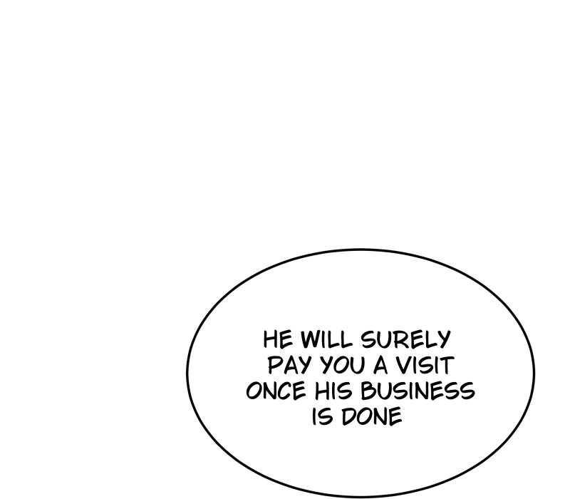 Till Crimes Do Us Part Chapter 3 Page 142