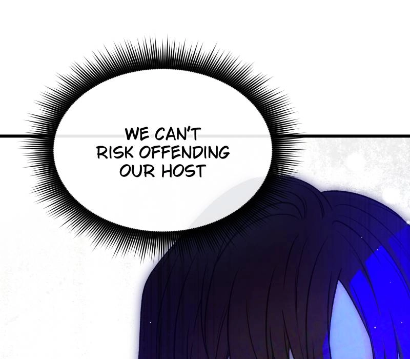 Till Crimes Do Us Part Chapter 3 Page 144