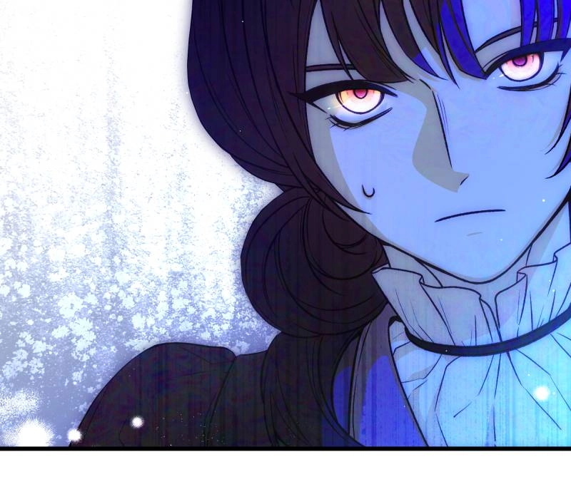 Till Crimes Do Us Part Chapter 3 Page 145