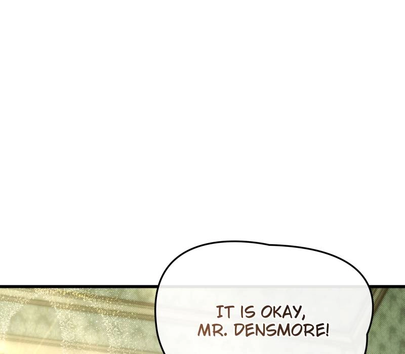 Till Crimes Do Us Part Chapter 3 Page 146