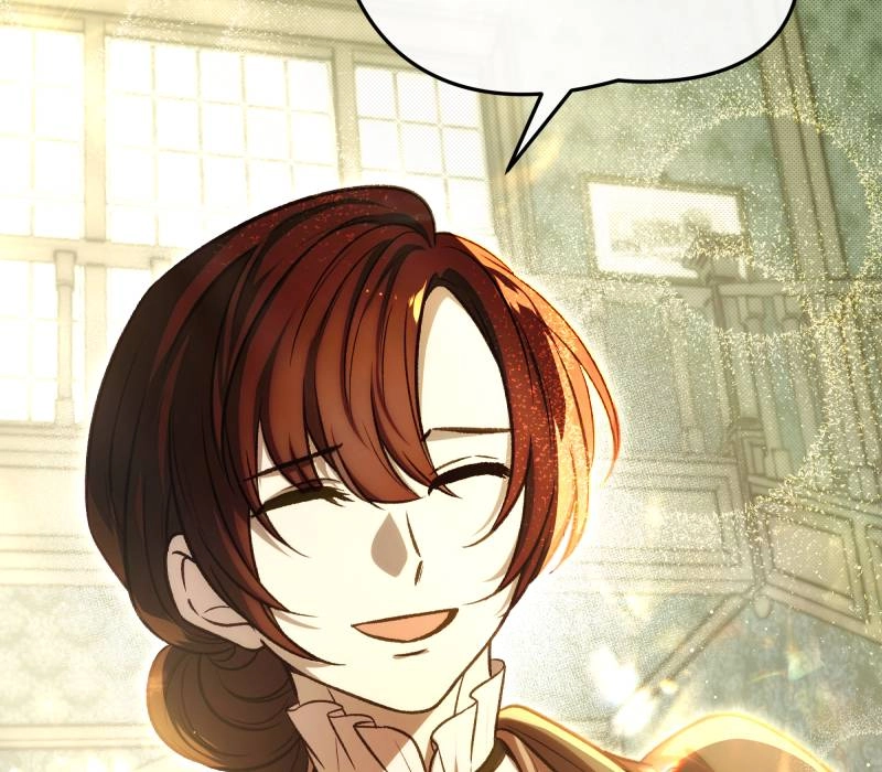 Till Crimes Do Us Part Chapter 3 Page 147