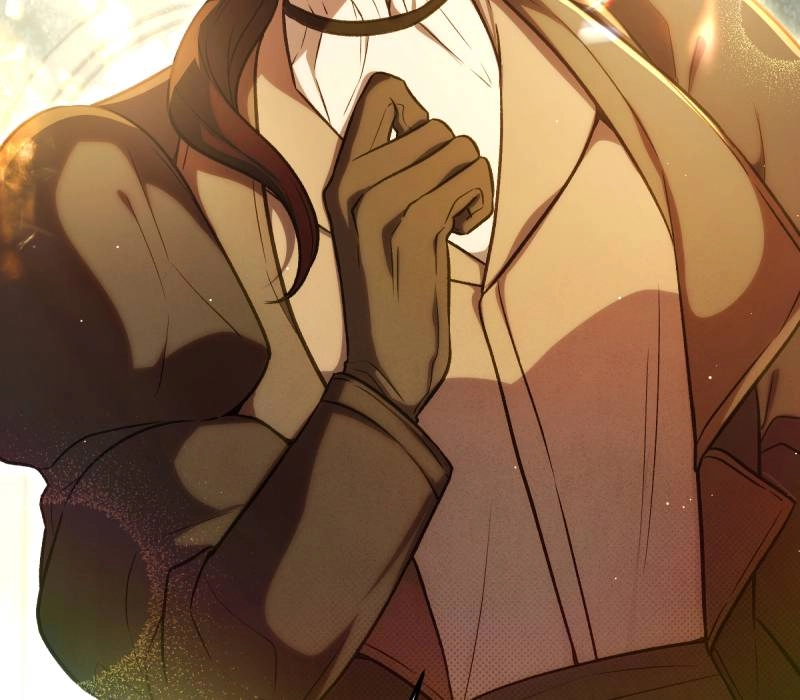 Till Crimes Do Us Part Chapter 3 Page 148