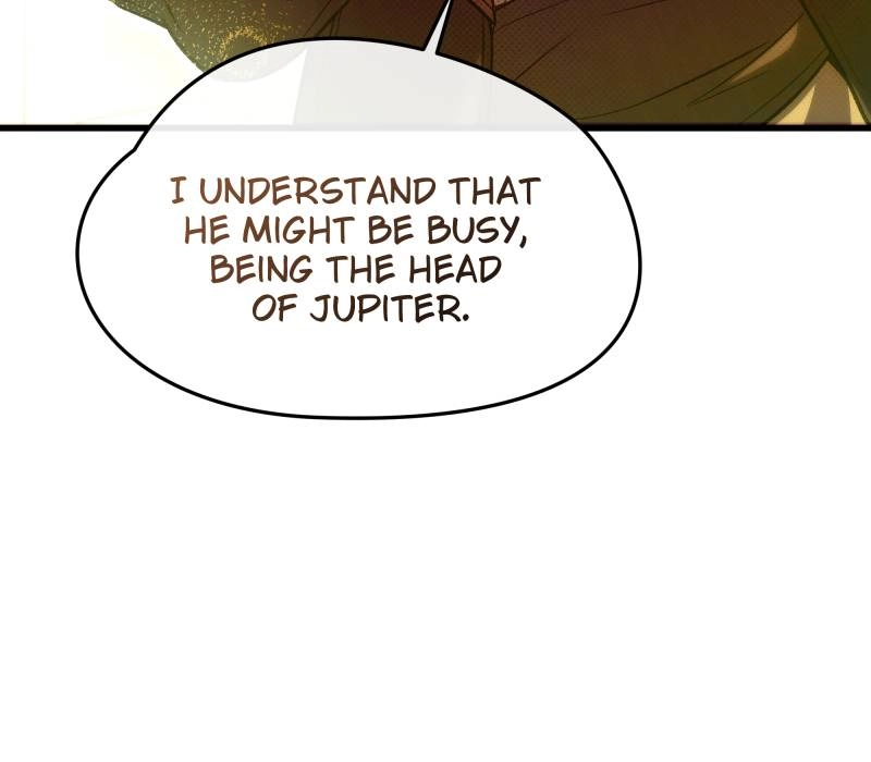 Till Crimes Do Us Part Chapter 3 Page 149