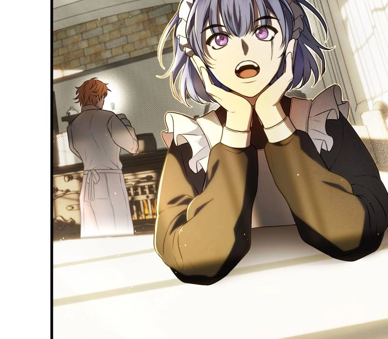 Till Crimes Do Us Part Chapter 3 Page 14