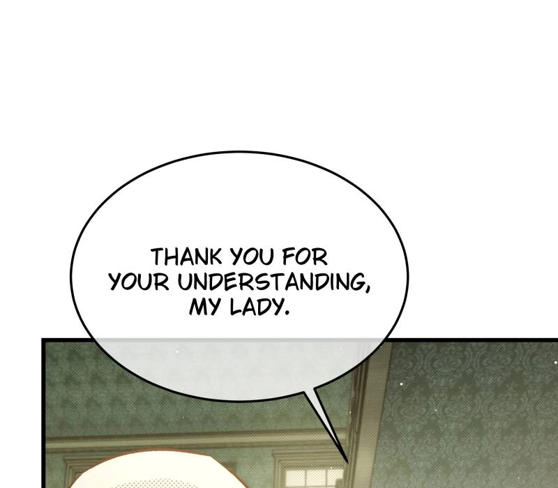 Till Crimes Do Us Part Chapter 3 Page 150