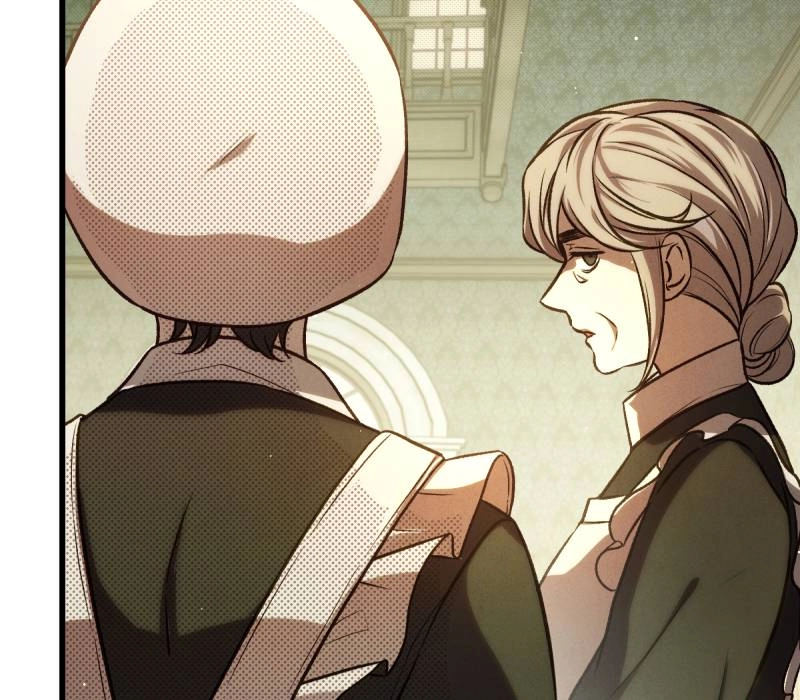 Till Crimes Do Us Part Chapter 3 Page 151