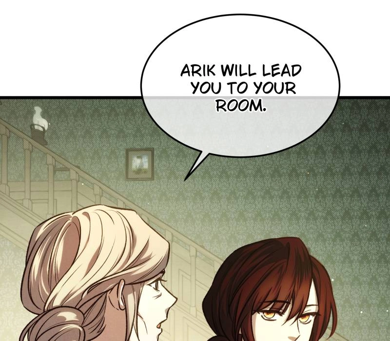 Till Crimes Do Us Part Chapter 3 Page 153