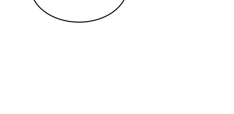 Till Crimes Do Us Part Chapter 3 Page 155