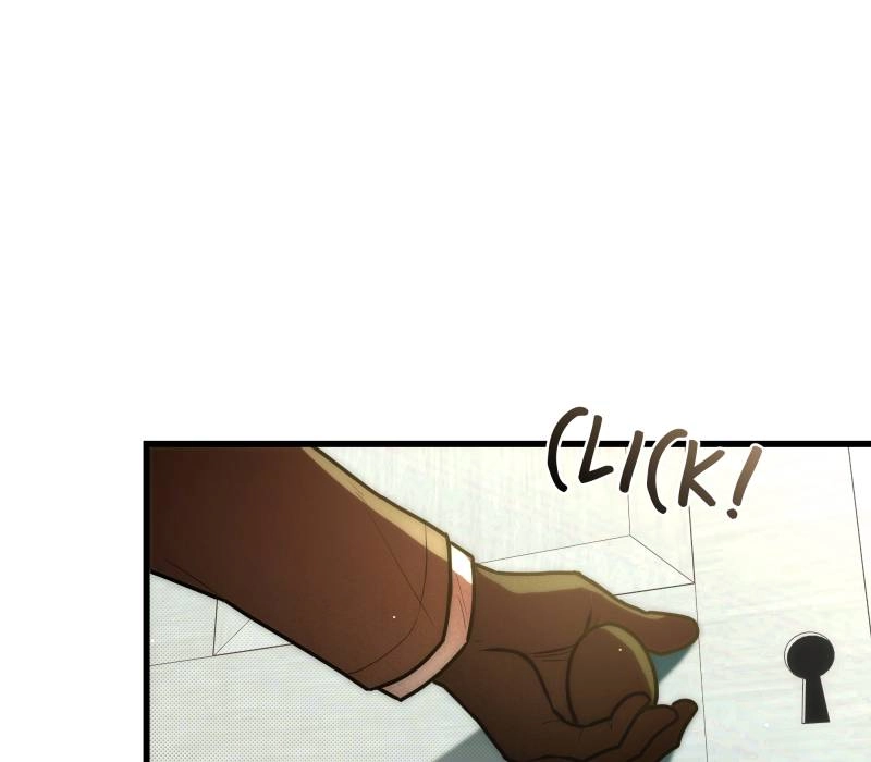 Till Crimes Do Us Part Chapter 3 Page 156