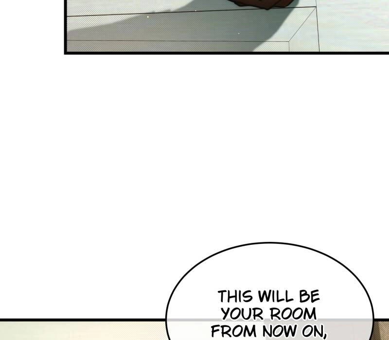 Till Crimes Do Us Part Chapter 3 Page 157