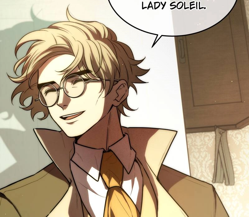 Till Crimes Do Us Part Chapter 3 Page 158