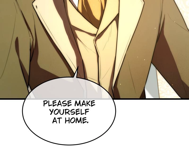 Till Crimes Do Us Part Chapter 3 Page 159