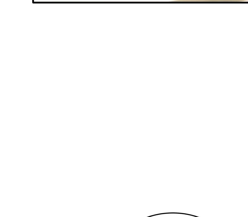 Till Crimes Do Us Part Chapter 3 Page 15