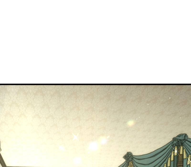 Till Crimes Do Us Part Chapter 3 Page 160