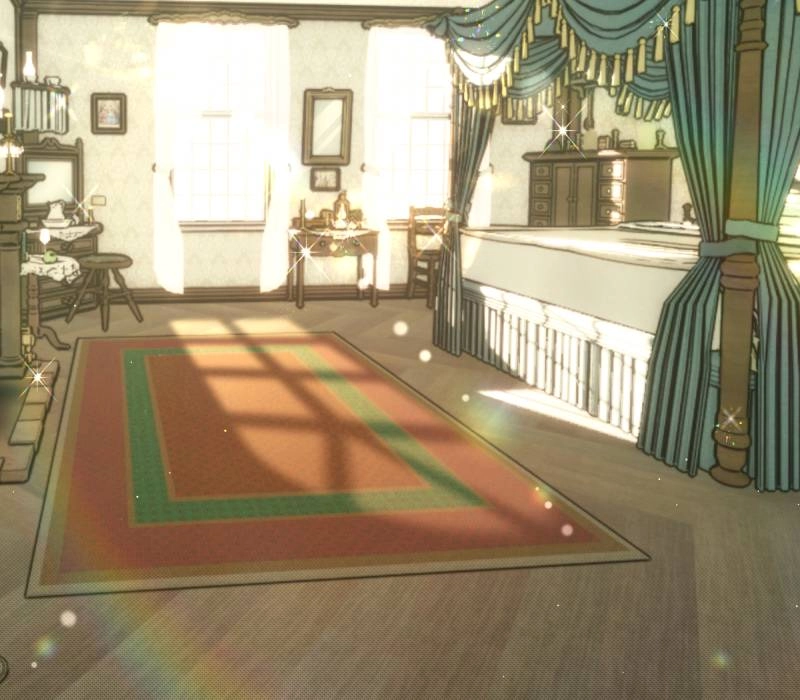 Till Crimes Do Us Part Chapter 3 Page 161