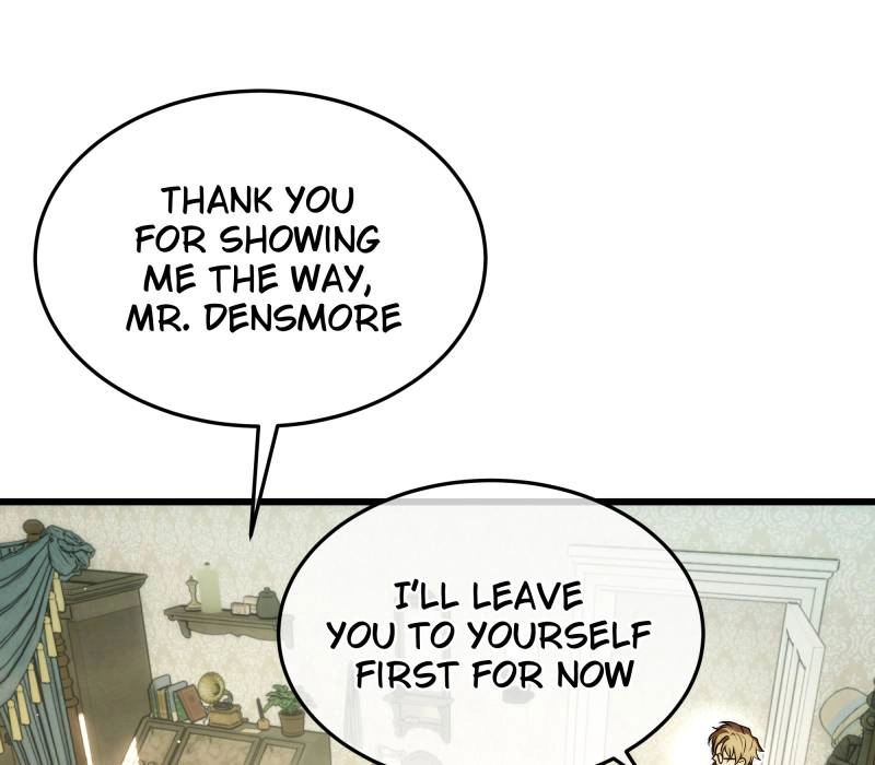 Till Crimes Do Us Part Chapter 3 Page 163