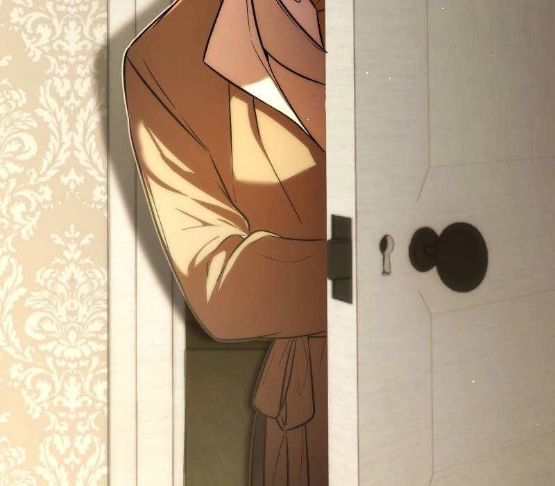 Till Crimes Do Us Part Chapter 3 Page 167