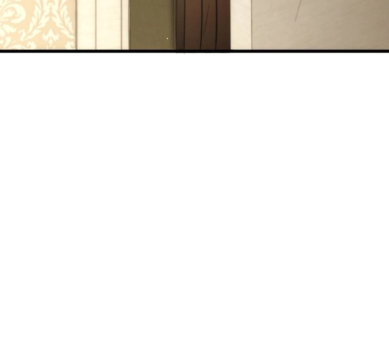 Till Crimes Do Us Part Chapter 3 Page 168