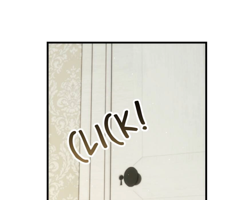 Till Crimes Do Us Part Chapter 3 Page 169