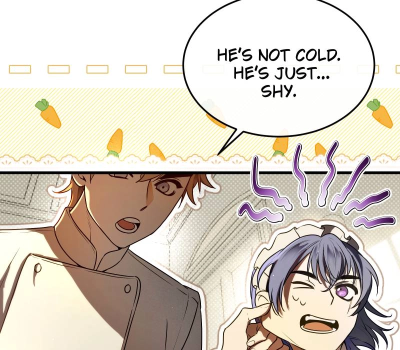 Till Crimes Do Us Part Chapter 3 Page 16