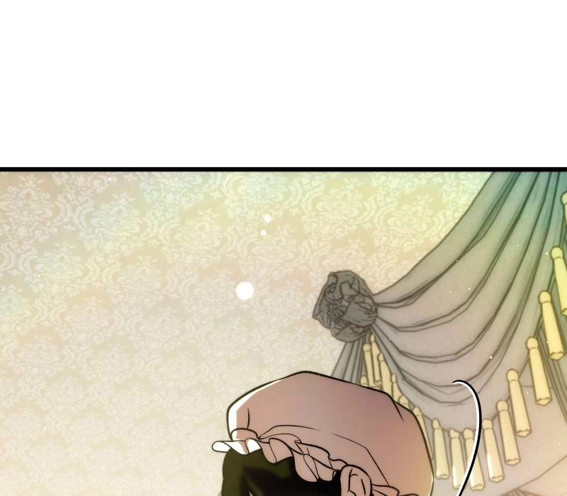 Till Crimes Do Us Part Chapter 3 Page 171