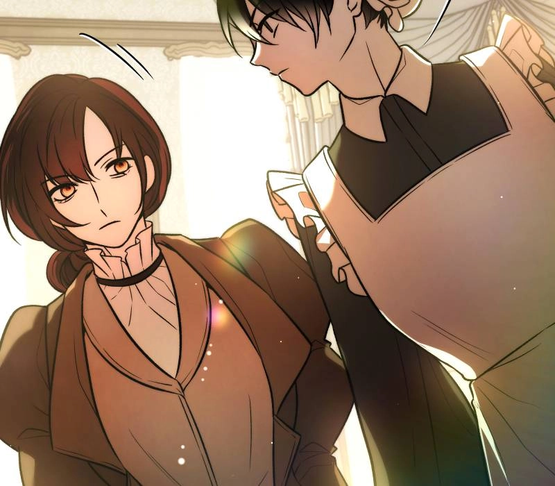 Till Crimes Do Us Part Chapter 3 Page 172