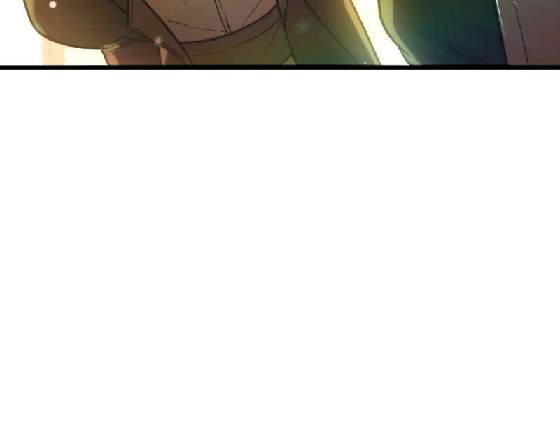 Till Crimes Do Us Part Chapter 3 Page 173