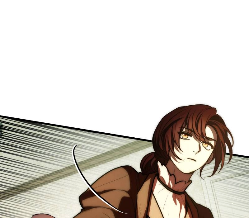 Till Crimes Do Us Part Chapter 3 Page 174