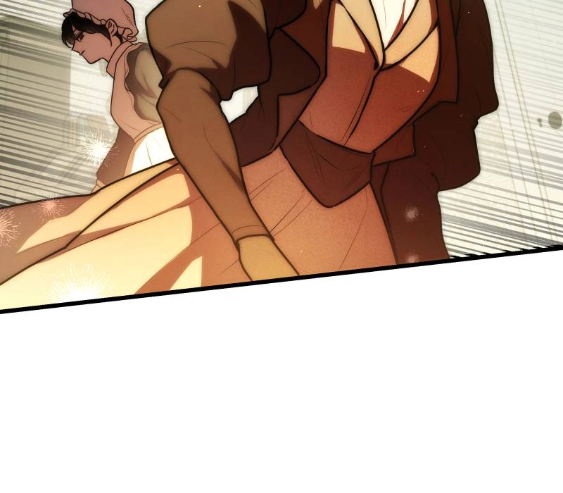 Till Crimes Do Us Part Chapter 3 Page 175