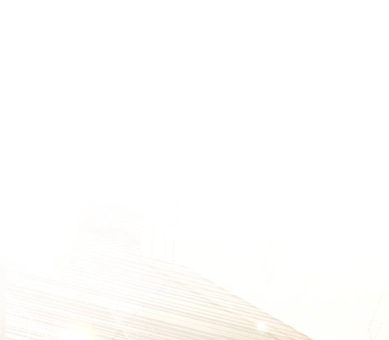 Till Crimes Do Us Part Chapter 3 Page 176