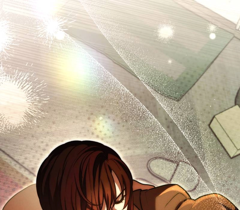 Till Crimes Do Us Part Chapter 3 Page 177