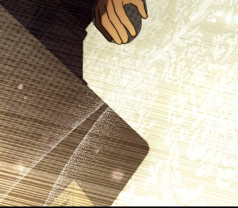 Till Crimes Do Us Part Chapter 3 Page 179