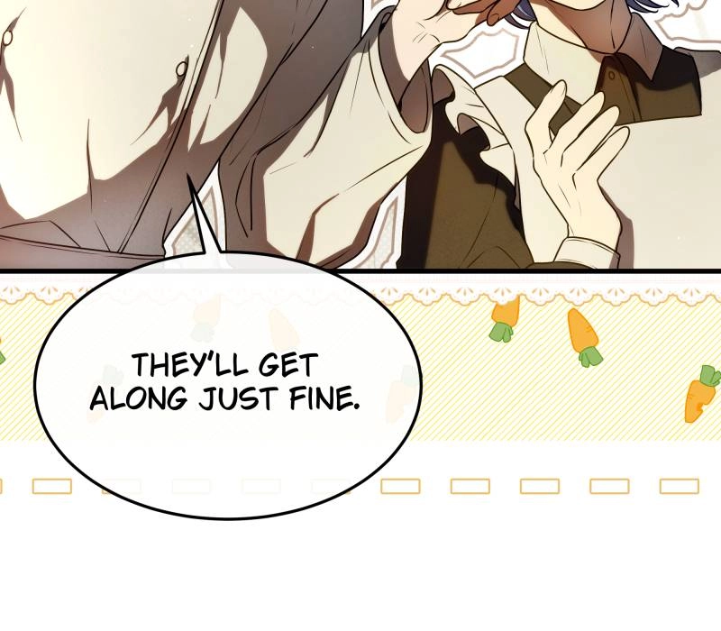 Till Crimes Do Us Part Chapter 3 Page 17