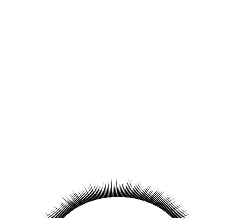 Till Crimes Do Us Part Chapter 3 Page 180