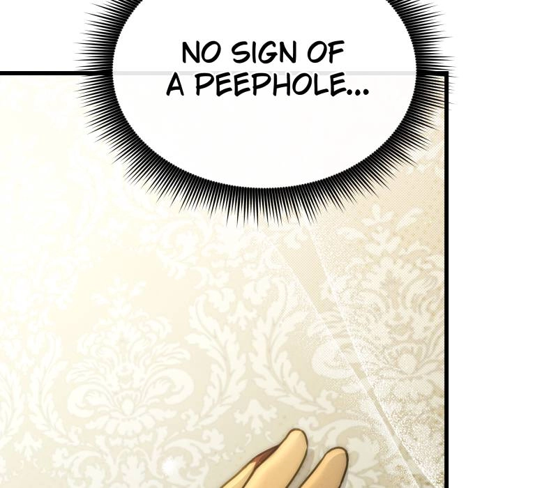 Till Crimes Do Us Part Chapter 3 Page 181