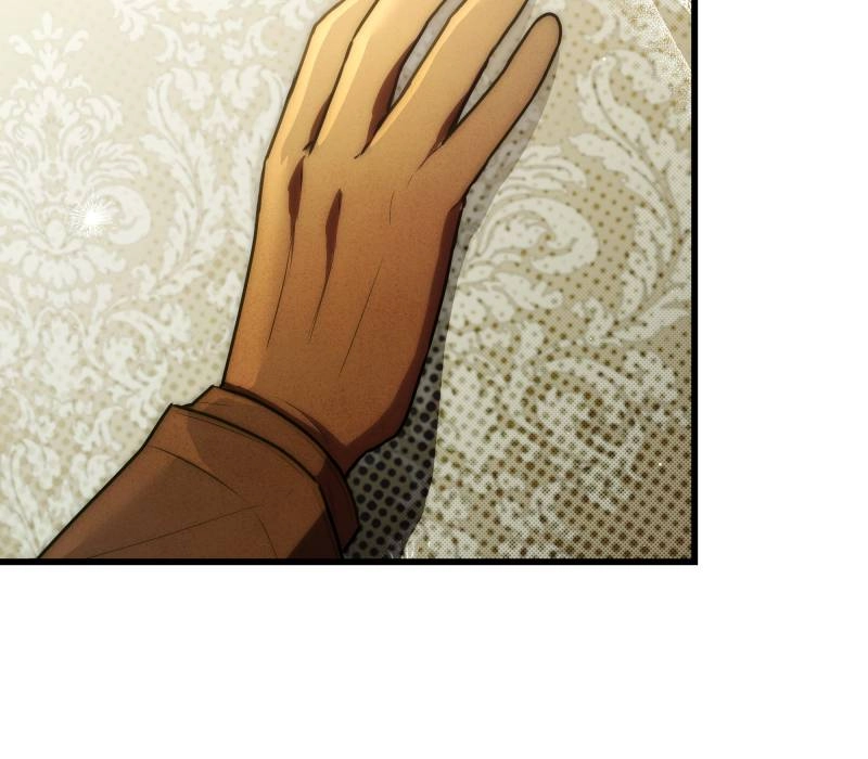 Till Crimes Do Us Part Chapter 3 Page 182